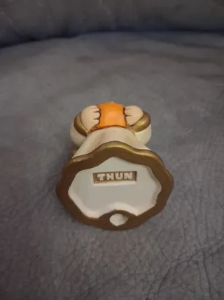 Thun Angelo della salute