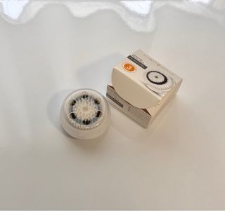 Clarisonic Mia 2 con accessori