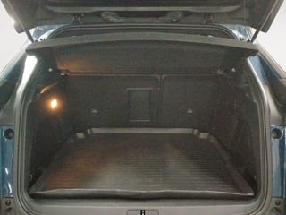 Peugeot 3008 Allure Pack