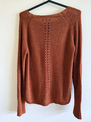 Camisola malha MO WOMAN