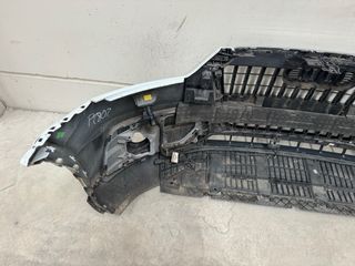 Paragolpes Audi Q3 Offroad