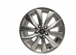 2249817 llanta 575601025b seat ateca (kh7) style