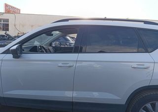 2249817 llanta 575601025b seat ateca (kh7) style