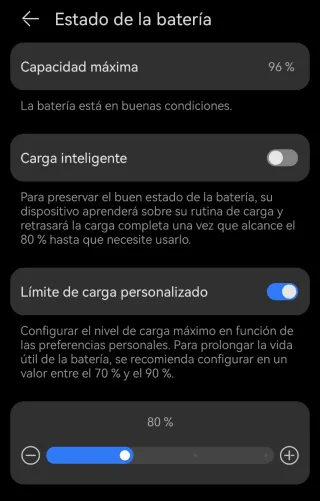 Huawei P60 Pro 512gb( 256GB+256gb nmd) Pearl White