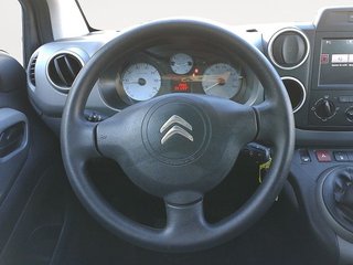 Citroën Berlingo Feel