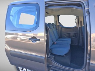 Citroën Berlingo Feel