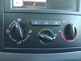 Citroën Berlingo Feel