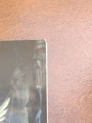 Codex Warhammer Enanos