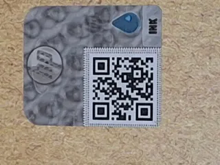 4 Cartuchos Tinta HP 937e Originales