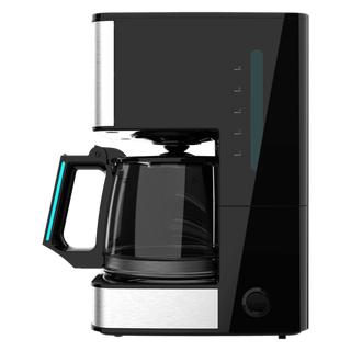 Cafetera de goteo Cecotec
