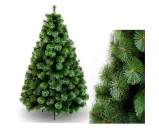 Árbol Navidad 120cm Nuevo Caja Cerrada