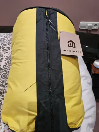 Edredón Colcha Kilroy Urban People