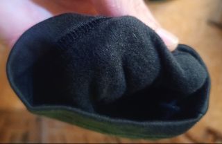 ROPA INTERIOR TERMICA CALZONCILLO LARGO TALLA 44