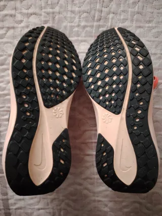 Zapatillas Nike Pegasus 41 Talla 37.5