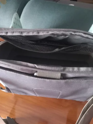 Silla de paseo/trona portátil OLMİTOS