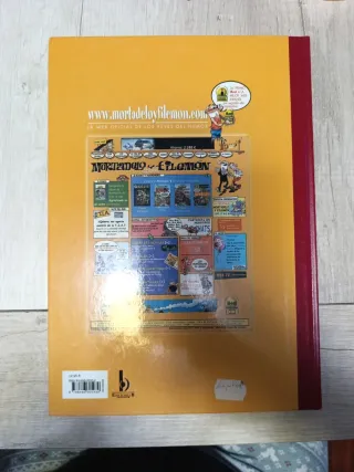 Fórmula Uno | La Rehabilitación esa | Los Vikin...