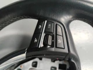 Volante BMW F10/F11 X5 X6 F12 F13 F06