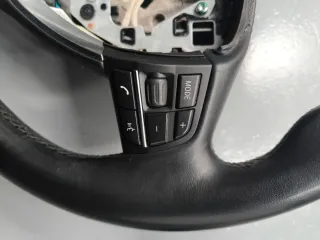 Volante BMW F10/F11 X5 X6 F12 F13 F06