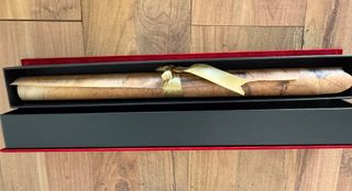 Carta Portulana de Salvat de Pilestrina Mallorca 1