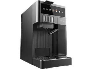 Cafetera Cecotec Negra