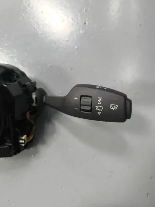 Mando Luces Intermitente Limpia BMW F11 F10 X6 x5