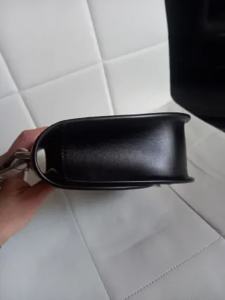 Borsa Pinko Love Bag vera pelle