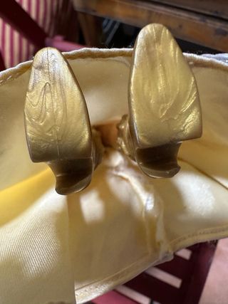 Barbie My Scene Mattel