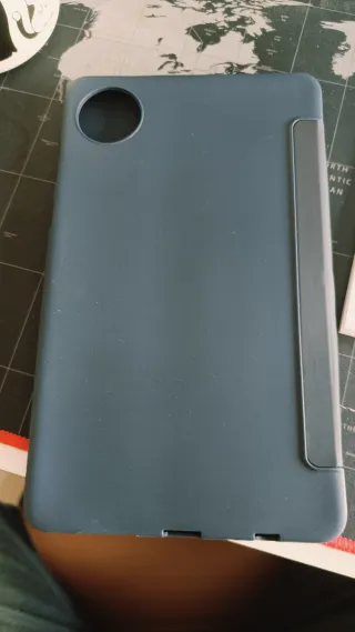 Funda Xiaomi Redmi Tablet