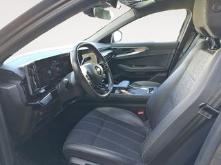 Renault Austral Techno