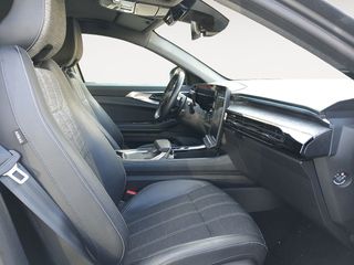 Renault Austral Techno