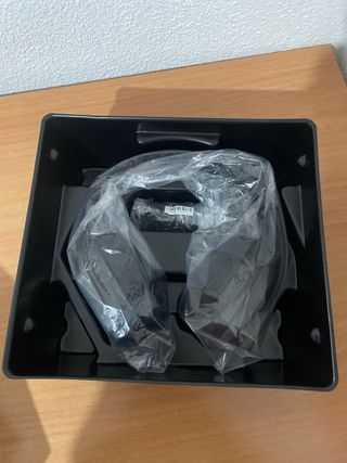 Auriculares Astro A10 para PS5 y PS4