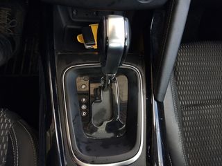 Renault Kadjar Energy Graphite