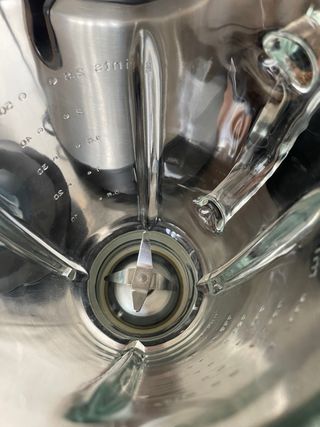 Batidora Crena WJ-6802