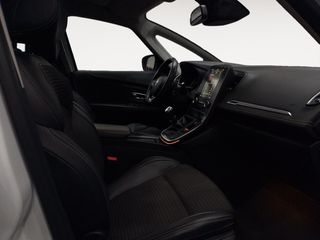 Renault Scénic Grand Zen