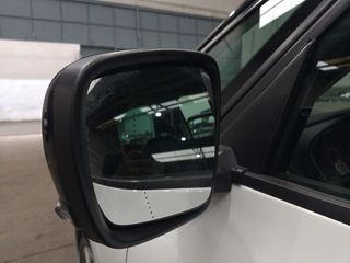 Renault Scénic Grand Zen