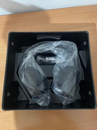 Auriculares Astro Gaming A10 Alámbricos