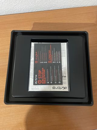 Auriculares Astro Gaming A10 Alámbricos