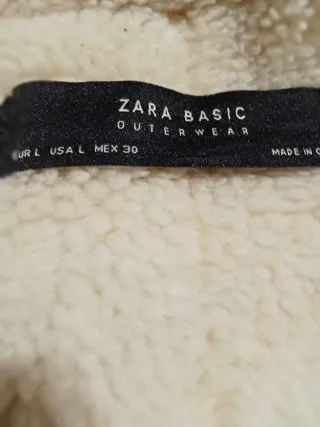 Giacca invernale donna gialla