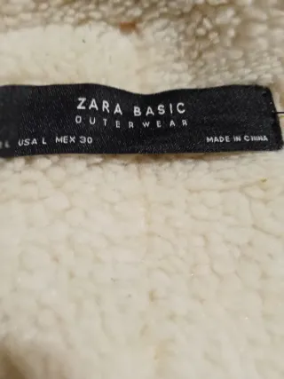 Giacca invernale donna gialla