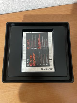 Auriculares Astro Gaming A10 (PS5/PS4)