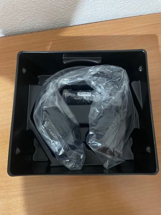 Auriculares Astro Gaming A10 (PS5/PS4)