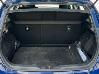 Toyota Auris Active Business Plus