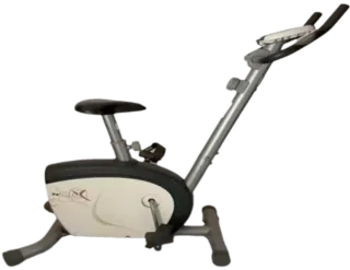 Bicicleta Estática VM 150 Decathlon