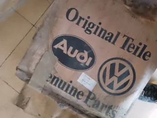 4 llantas audi