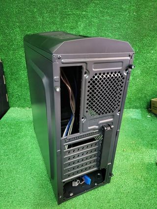 Torre Gaming Marc Gaming MC4