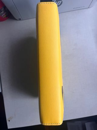 Álbum Pokémon Pikachu lleno Cartas Doradas Lote