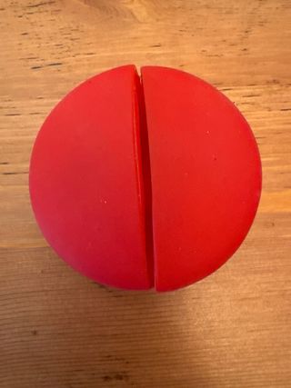 Monedero y cordones Vans