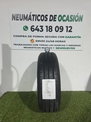185 65 15 88H KUMHO ECOWING ES01