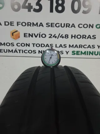 185 65 15 88H KUMHO ECOWING ES01