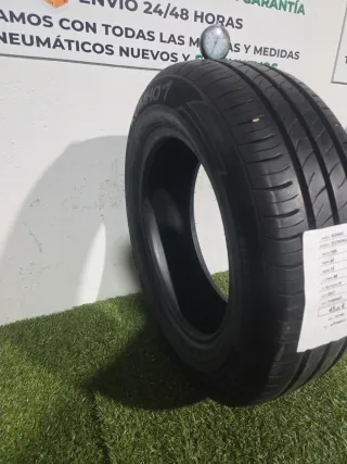 185 65 15 88H KUMHO ECOWING ES01